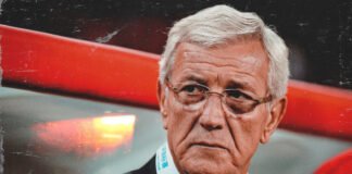 Esclusiva Radio Radio | Lippi: “Non mi aspettavo quest’Inter e questo divario. Napoli? Non so cosa gli prenda”