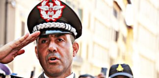 Vannacci sospeso, l’editoriale di Duranti ▷ “Ecco come la stampa crea ad hoc un nuovo martire”