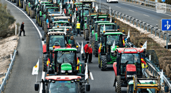 La trappola sul grano ucraino che gli agricoltori non hanno ancora capito