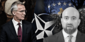 “Internet? Lo stanno usando per scopi militari” ▷ La rischiosa intervista di Benz da Tucker Carlson