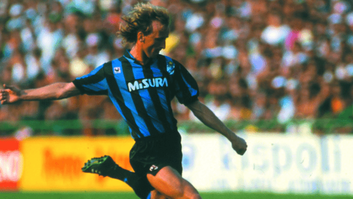 Addio ad Andy Brehme ▷ Dall’Inter a Italia 90: il ricordo di Radio Radio Lo Sport