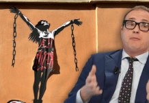 Cerno senza filtri su Ilaria Salis ▷ “Trasformata in una farsa, ora è uno strumento per fare altro”