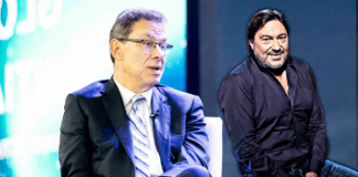 Mega contratto Pfizer-Von der Leyen: Report pubblica le condizioni ▷ “Pagheremo dosi non ricevute”