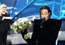 Amodeo demolisce il comunicato Rai su Gaza ▷ “L’AD ha ammesso la linea dei TG E Ghali ha risposto”