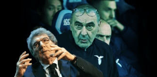 Lazio, senti Zoff ▷ “I mali da curare? Possesso esasperato e… troppe scuse!”