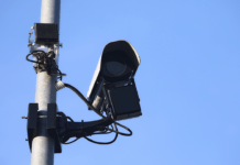 Donelli sbugiarda la fake news del limite a 15 km/h ▷ “Video strumentale, la notizia risale al 2020”