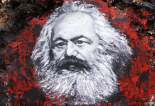Il capitalismo non si ferma dinanzi a nulla: parte l’asta per i posti al cimitero affianco a Marx