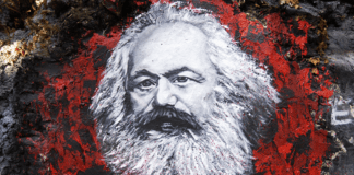 Il capitalismo non si ferma dinanzi a nulla: parte l’asta per i posti al cimitero affianco a Marx
