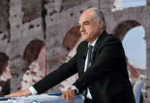 Il vero senso dell’art.1 della Costituzione (e di chi lo denigra) ▷ La lezione del prof. Michetti