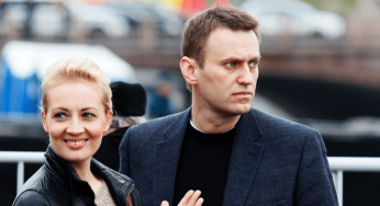 Non ascoltate i media occidentali, Putin non aveva paura di Navalny