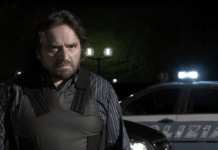 La pellicola sul Nuovo Ordine Mondiale stroncata nel 2015 ▷ “La derisero: oggi abbiamo l’ecoansia”