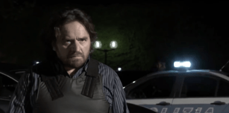 La pellicola sul Nuovo Ordine Mondiale stroncata nel 2015 ▷ “La derisero: oggi abbiamo l’ecoansia”