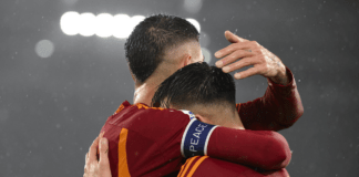 Roma – Inter, botta e risposta Pruzzo-Orsi ▷ “Da quanto non si giocava così?”, “Le partite durano 90 minuti”