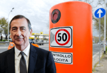 La risposta del comune di Milano a Fleximan smaschera l’incompetenza di chi ci governa