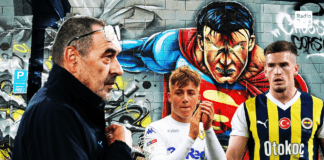 Lazio, il mercato senza acquisti e la situazione di Sarri ▷ “Allenatore contattato da una grande di A”