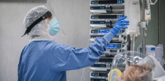 Magistratura sotto accusa ▷ “Non c’era alcuna ragione giuridica dietro lo scudo penale ai medici”