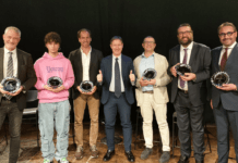 “Storie di talenti”, un giusto premio alle eccellenze d’Italia