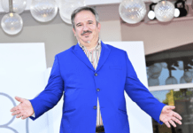 La pietra tombale sulle parole di Telese e l’obbligo vaccinale ▷ “Oggi un paper smentisce tutto”