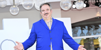 La pietra tombale sulle parole di Telese e l’obbligo vaccinale ▷ “Oggi un paper smentisce tutto”