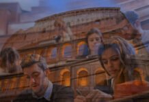 Italiano vs Inglese, l’allarme della Crusca: “Dal 2012 nessun equilibrio tra le lingue negli Atenei”