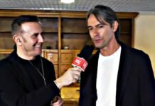 Pippo Inzaghi a “Vita da Leader”: “L’aspetto mentale è cruciale per un allenatore, spesso serve un supporto”