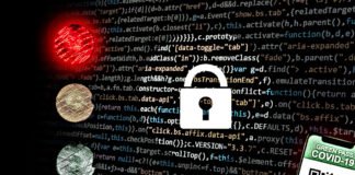 Dossieraggio, i rischi di quando mettete i vostri dati su un server ▷ Bignami: “Regime cinese? Pensateci”