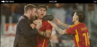Monza-Roma, Pruzzo e Ferrajolo “A Botta Calda” ▷ “L’esame era serio: 30 e lode, ma ci sono due giocatori che non convincono”