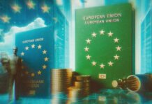 Grande fratello OMS in arrivo? L’editoriale di Duranti e Borgonovo ▷ “Su questo nessuno vi smentirà”