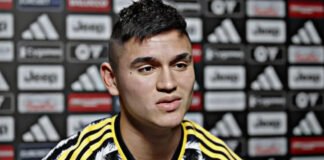 Lazio, occhi puntati su Alcaraz e Folorunsho ▷ Le mosse di Fabiani