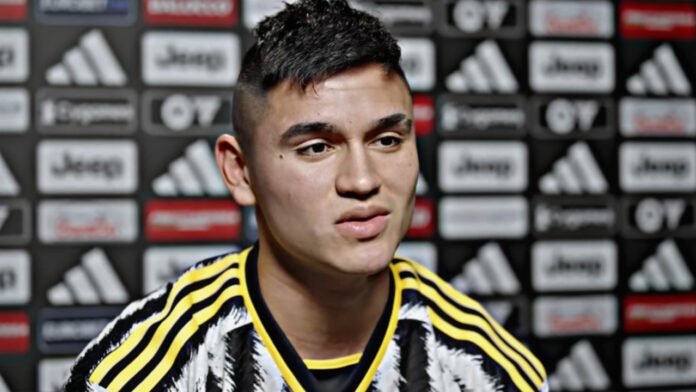 Allegri perde anche Alcaraz: chi sono gli infortunati in casa Juve