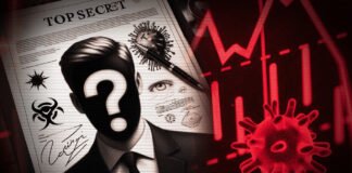 Chi firmò per le “cure” Covid? ▷ Bignami: “Mandai più diffide sul piano pandemico: mi risposero sempre così”