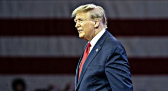 No, Donald Trump non ha mai dichiarato che “Hitler ha fatto anche cose buone”: come hanno montato il caso