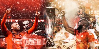 Verso Milan – Roma ▷ Pruzzo: “Per fare risultato De Rossi deve avere di più dai big”