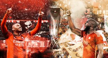 Sorteggi Europa League: è derby Milan-Roma, c’è il Liverpool per l’Atalanta