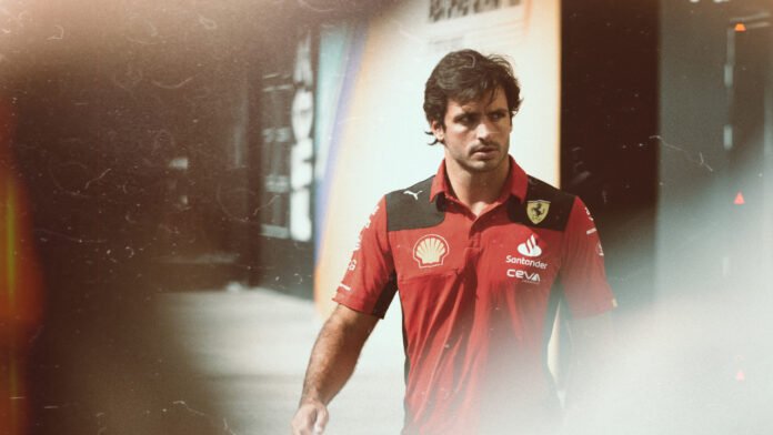 Gp Australia ▷ Le pagelle del prof. Paolo Marcacci