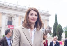 Roma, vicino l’arrivo del successore di Tiago Pinto: ecco Modesto dal Monza