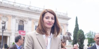 Roma, vicino l’arrivo del successore di Tiago Pinto: ecco Modesto dal Monza