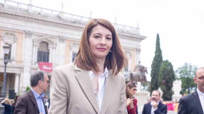 Roma, vicino l’arrivo del successore di Tiago Pinto: ecco Modesto dal Monza