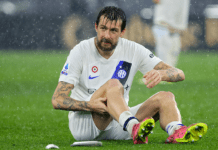 L’Avv. Afeltra spiega la sentenza Acerbi ▷ “Juan Jesus non ha mentito, ma non è verità processuale”