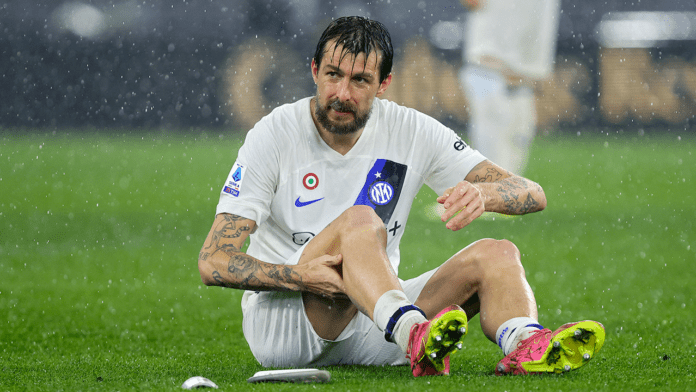 L’Avv. Afeltra spiega la sentenza Acerbi ▷ “Juan Jesus non ha mentito, ma non è verità processuale”