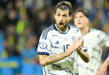 Bufera Acerbi: via dalla nazionale ▷ Damascelli: “La storia che tutto finisce in campo è una balla”