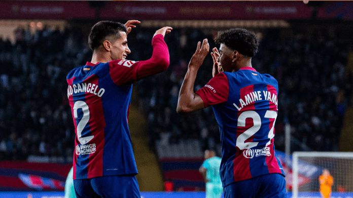 Napoli, è mancato il “carpe diem” ▷ Lo Scatto