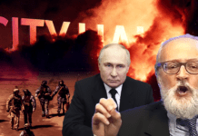 L’analisi di Becchi sull’attentato in Russia ▷ “Vi spiego perché non credo alla versione ISIS”