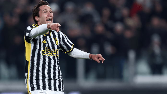 Lo Scatto ▷ O – Kvara Juve, come “Osi” sprecare tanto?