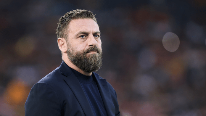 Orsi lancia la provocazione in diretta ▷ “La Roma fa grandi acquisti, la Lazio porta più risultati”