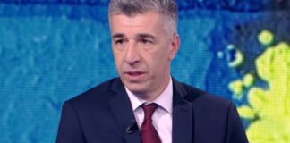 La stampa di Cecchettin sembra accogliere il capitalismo con il congedo della figura paterna