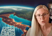 ‘Green Pass globale’? Avv. Holzeisen ▷ “Ecco chi ha votato per cedere la sovranità sanitaria”