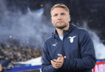 “La Lazio ha tenuto in bilico una qualificazione contro un fatturato da 750 milioni” ▷ Salomone