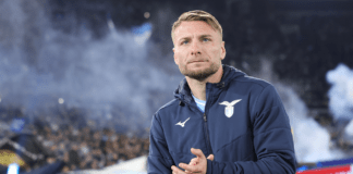 “La Lazio ha tenuto in bilico una qualificazione contro un fatturato da 750 milioni” ▷ Salomone