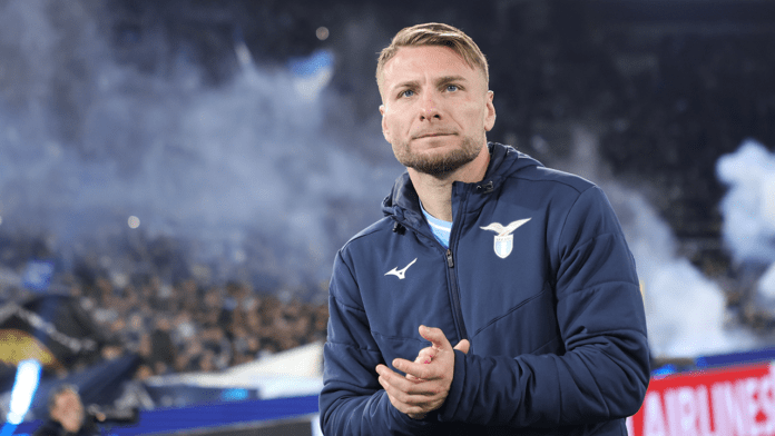 “La Lazio ha tenuto in bilico una qualificazione contro un fatturato da 750 milioni” ▷ Salomone